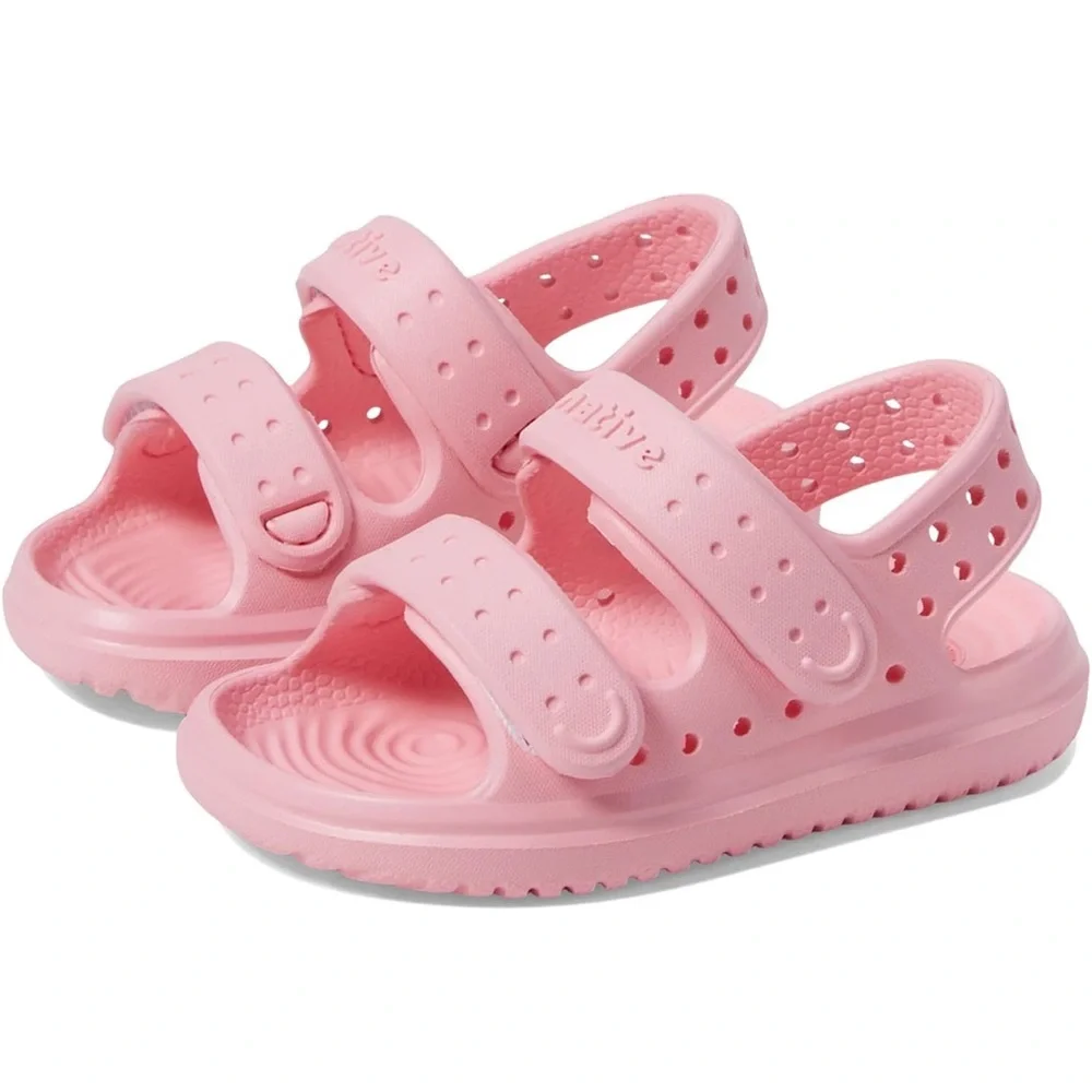 Native toddler sandals - Picture 7 of 7